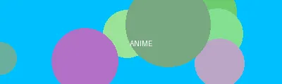 花季传媒免费视频 - 动漫次元站Logo